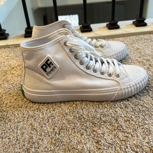 PF Flyers